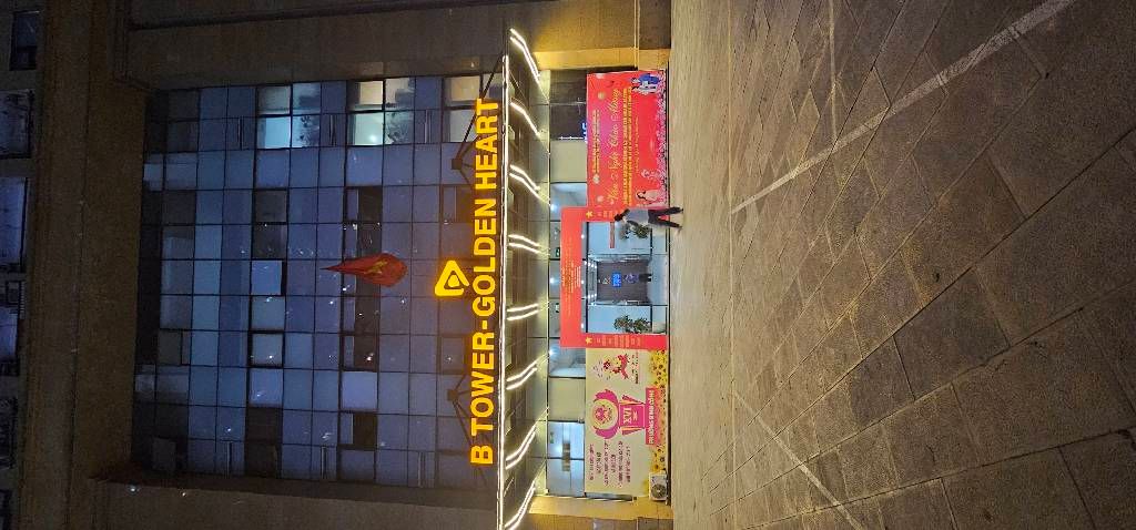 Bán nhà Kim Lũ - diện tích 79,3m2 1 tầng - Căn hộ cc giá tốt nhất khu vực - giá 7,35 tỷ