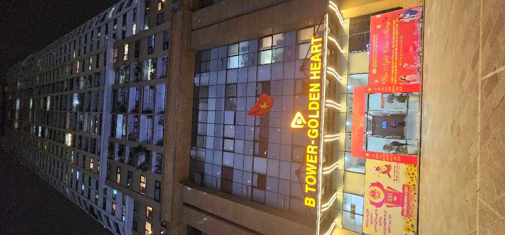 Bán nhà Kim Lũ - diện tích 79,3m2 1 tầng - Căn hộ cc giá tốt nhất khu vực - giá 7,35 tỷ