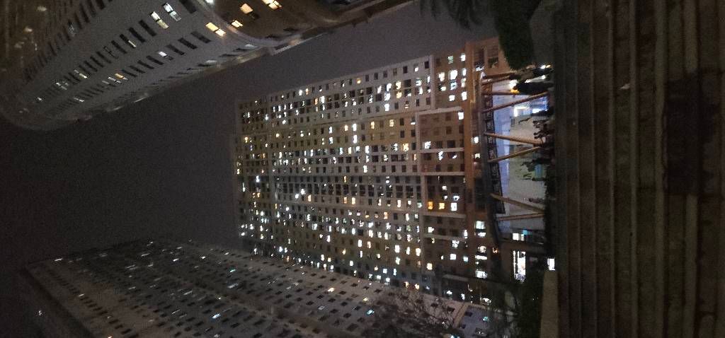 Bán nhà Kim Lũ - diện tích 79,3m2 1 tầng - Căn hộ cc giá tốt nhất khu vực - giá 7,35 tỷ