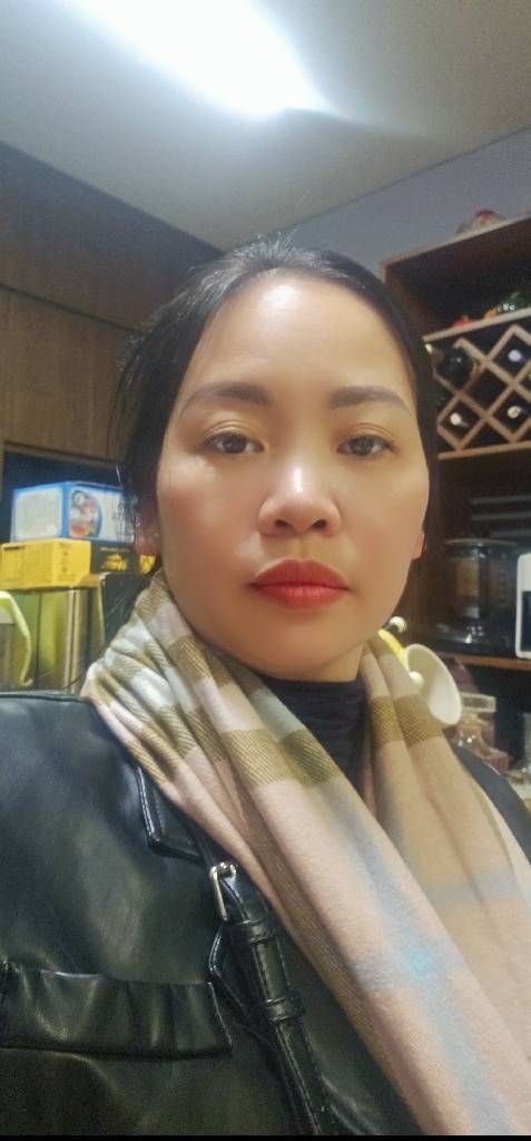 Bán nhà Kim Lũ - diện tích 79,3m2 1 tầng - Căn hộ cc giá tốt nhất khu vực - giá 7,35 tỷ