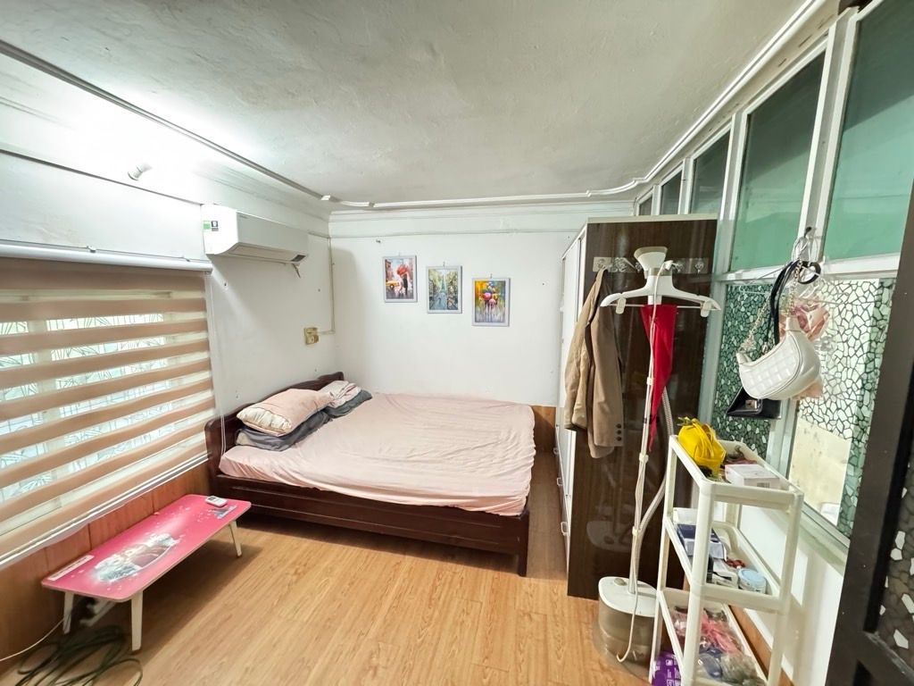 Bán nhà Nguyễn An Ninh - diện tích 80m2 3 tầng - Nhà đẹp hiếm có - giá 7,2 tỷ