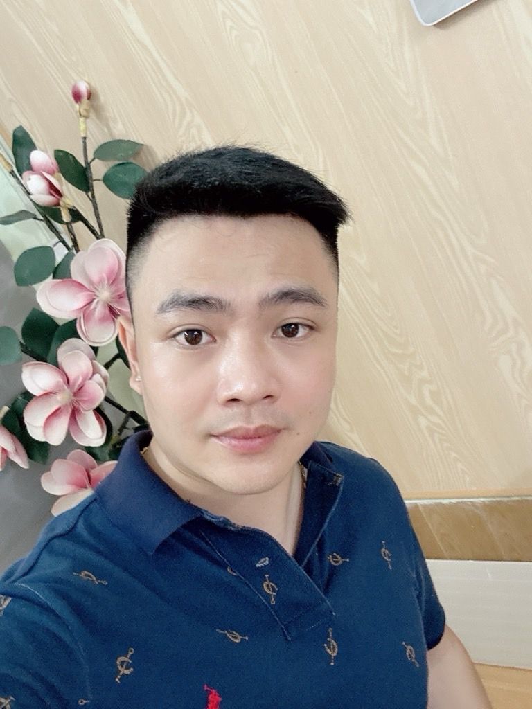 Bán nhà Nguyễn An Ninh - diện tích 80m2 3 tầng - Nhà đẹp hiếm có - giá 7,2 tỷ