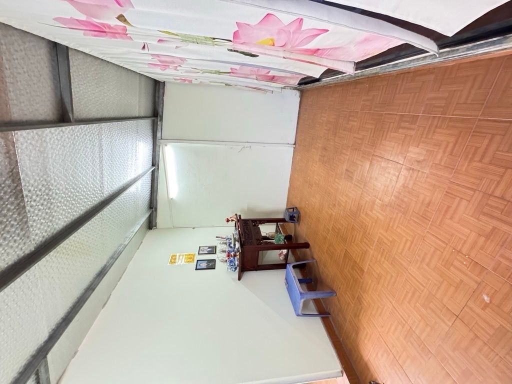 Bán nhà Nguyễn An Ninh - diện tích 80m2 3 tầng - Nhà đẹp hiếm có - giá 7,2 tỷ