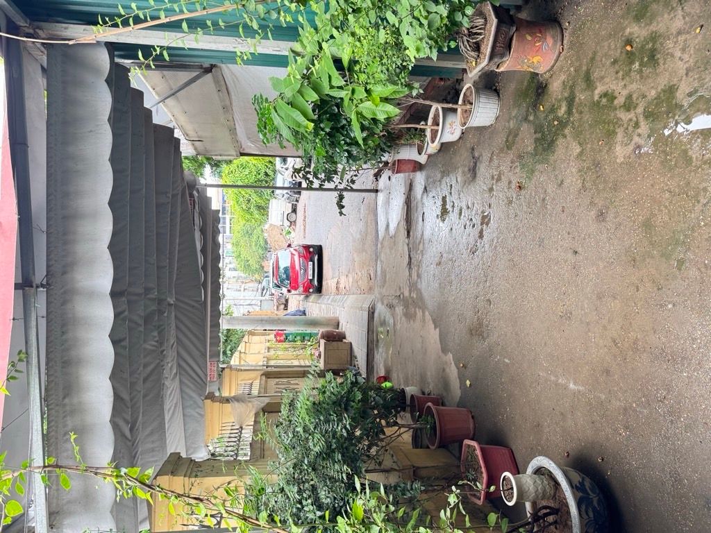 Bán nhà Nguyễn An Ninh - diện tích 80m2 3 tầng - Nhà đẹp hiếm có - giá 7,2 tỷ