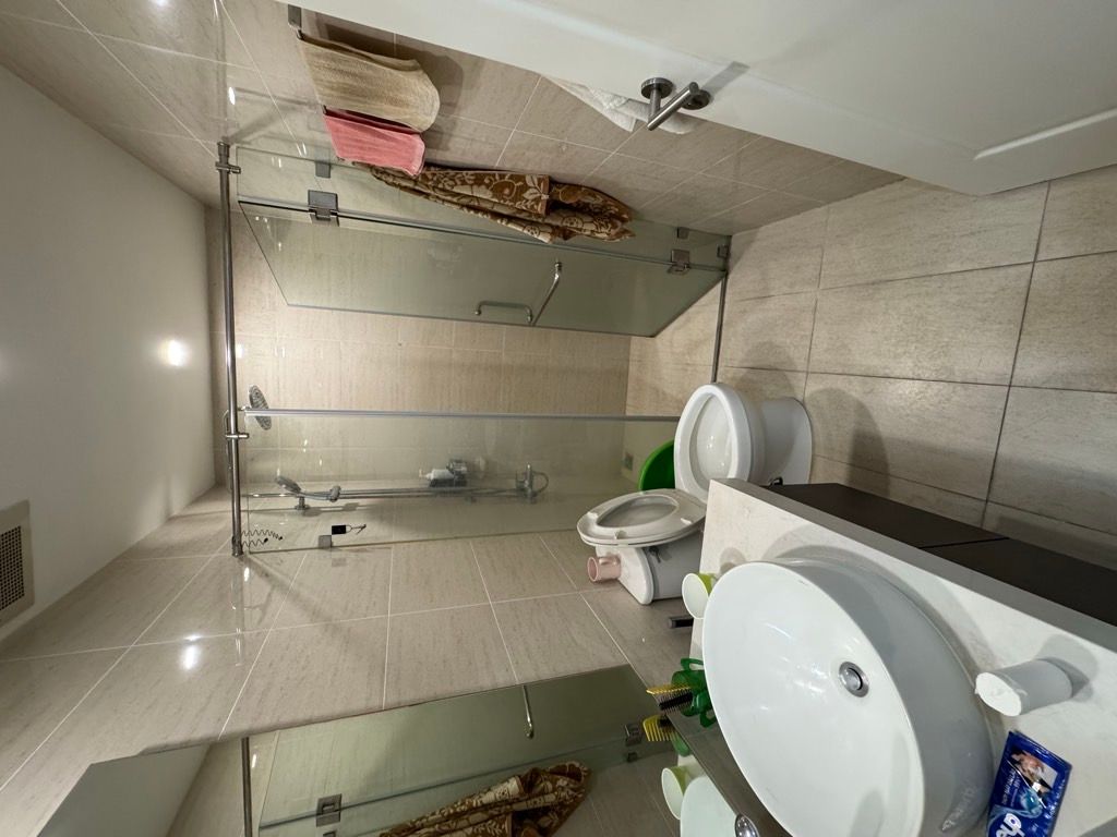 Bán nhà Minh Khai - diện tích 76.8m2 17 tầng - Căn hộ đẹp, giá 8,95 tỷ