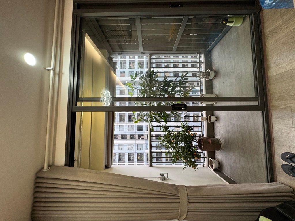 Bán nhà Minh Khai - diện tích 76.8m2 17 tầng - Căn hộ đẹp, giá 8,95 tỷ