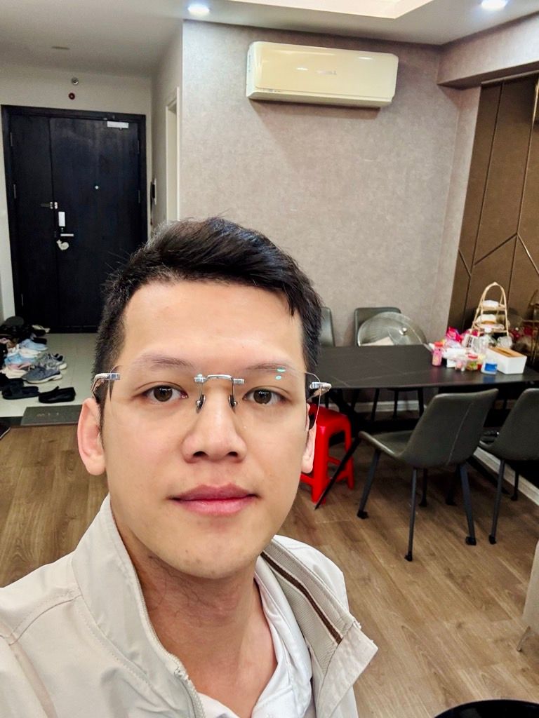 Bán nhà Minh Khai - diện tích 76.8m2 17 tầng - Căn hộ đẹp, giá 8,95 tỷ