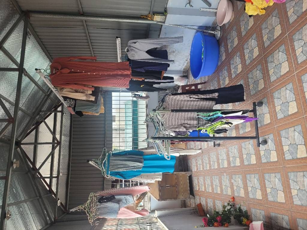 Bán nhà ngõ cẩm văn - diện tích 41m2 5 tầng - Lô góc - giá 14,9 tỷ