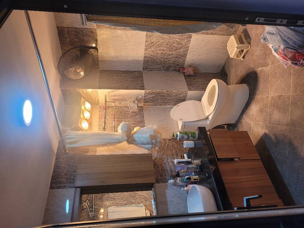 Bán nhà ngõ cẩm văn - diện tích 41m2 5 tầng - Lô góc - giá 14,9 tỷ