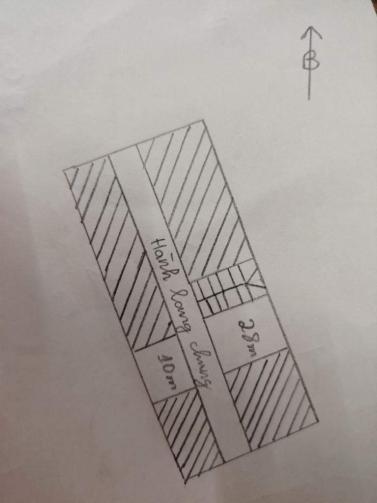 Bán nhà TT Lắp ghép DH Y - diện tích 70m2 2 tầng - Cần bán gấp - giá 2,8 tỷ