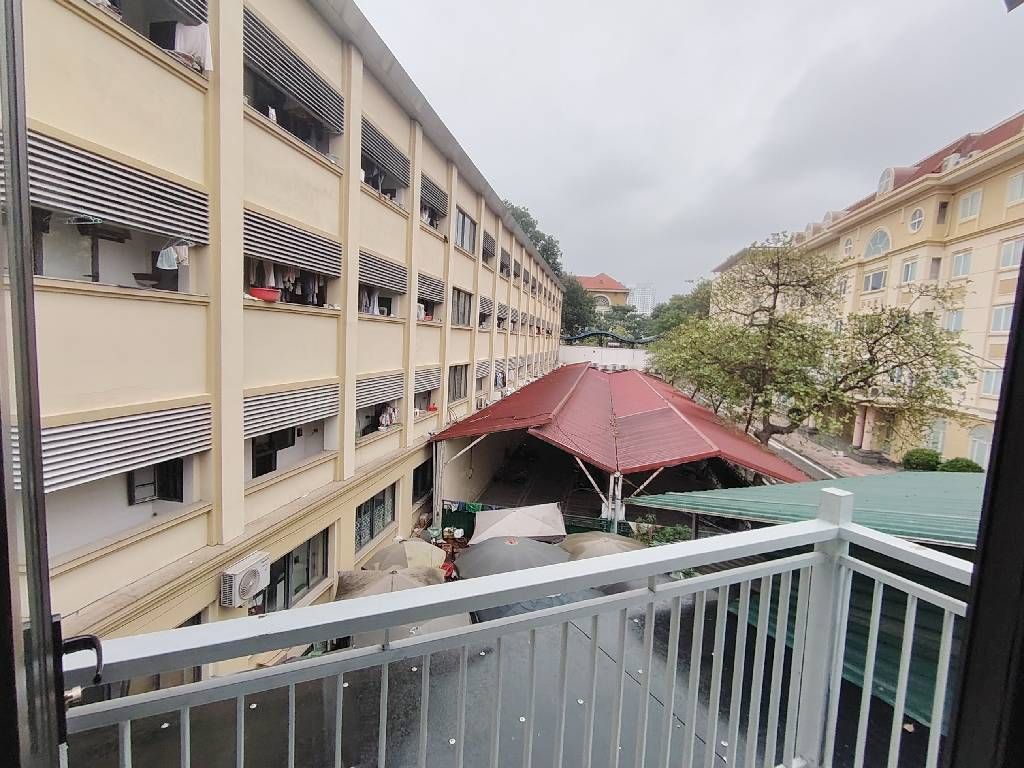 Bán nhà TT Lắp ghép DH Y - diện tích 70m2 2 tầng - Cần bán gấp - giá 2,8 tỷ