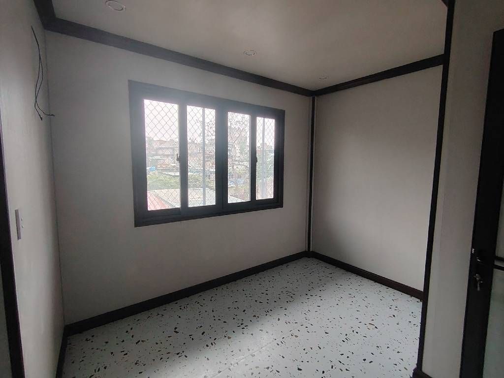 Bán nhà TT Lắp ghép DH Y - diện tích 70m2 2 tầng - Cần bán gấp - giá 2,8 tỷ