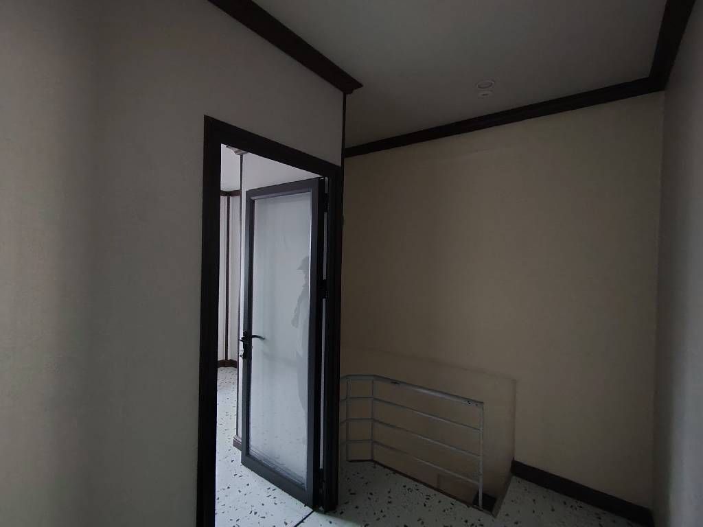 Bán nhà TT Lắp ghép DH Y - diện tích 70m2 2 tầng - Cần bán gấp - giá 2,8 tỷ