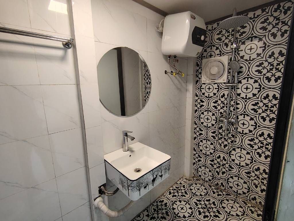 Bán nhà TT Lắp ghép DH Y - diện tích 70m2 2 tầng - Cần bán gấp - giá 2,8 tỷ