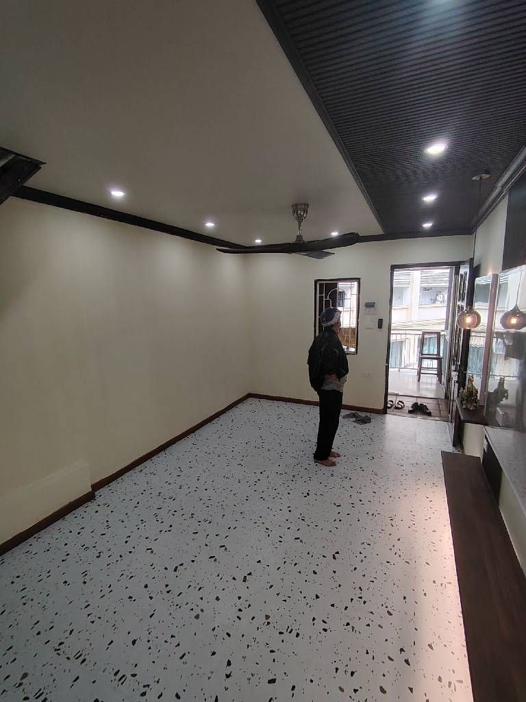 Bán nhà TT Lắp ghép DH Y - diện tích 70m2 2 tầng - Cần bán gấp - giá 2,8 tỷ