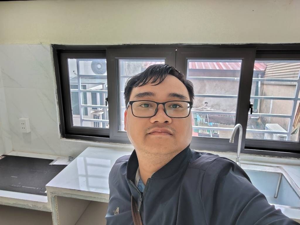 Bán nhà TT Lắp ghép DH Y - diện tích 70m2 2 tầng - Cần bán gấp - giá 2,8 tỷ