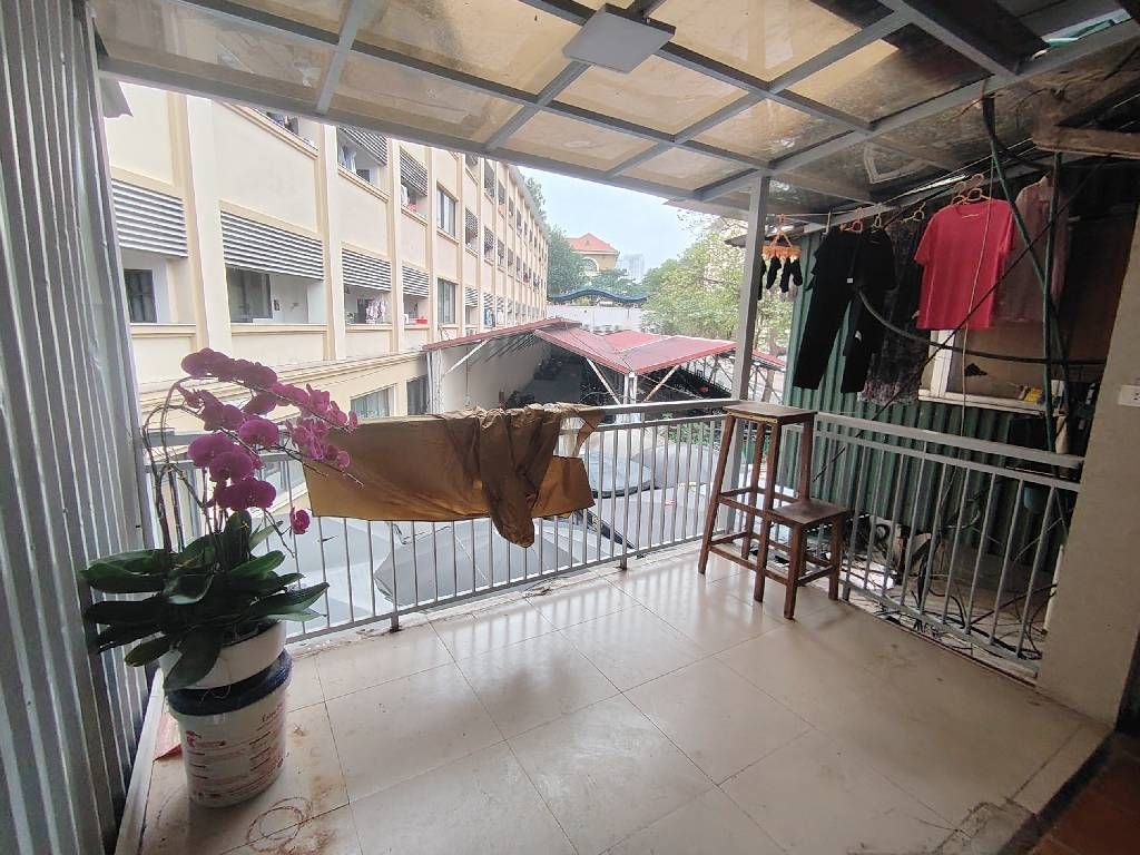 Bán nhà TT Lắp ghép DH Y - diện tích 70m2 2 tầng - Cần bán gấp - giá 2,8 tỷ