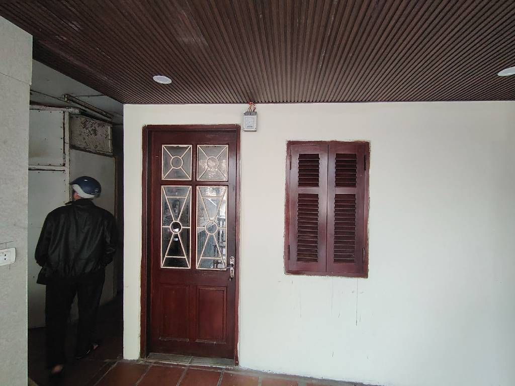 Bán nhà TT Lắp ghép DH Y - diện tích 70m2 2 tầng - Cần bán gấp - giá 2,8 tỷ