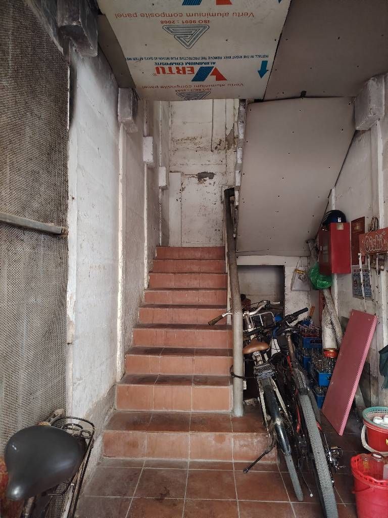 Bán nhà TT Lắp ghép DH Y - diện tích 70m2 2 tầng - Cần bán gấp - giá 2,8 tỷ