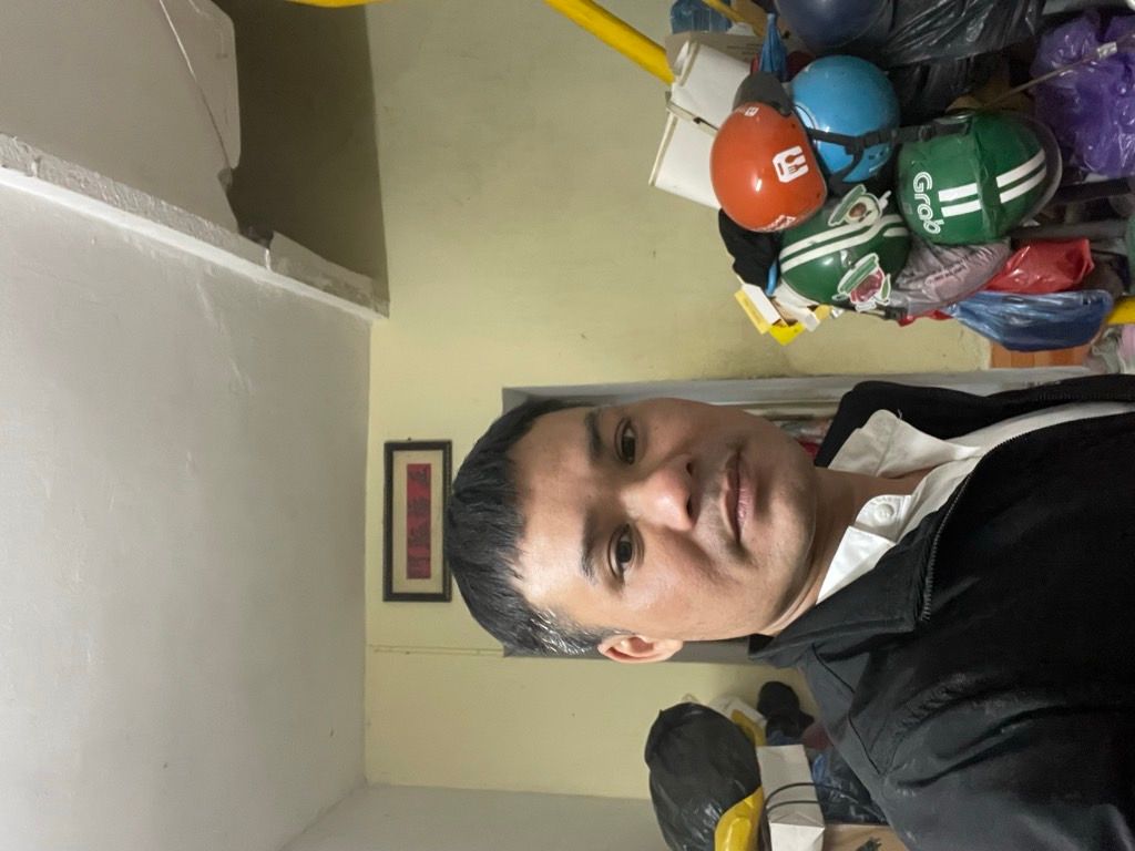 Bán nhà Quốc Tử Giám - diện tích 43.2m2 3 tầng - gần ô tô - giá 8,7 tỷ