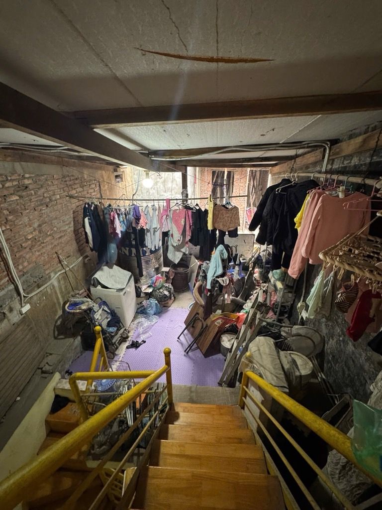 Bán nhà Quốc Tử Giám - diện tích 43.2m2 3 tầng - gần ô tô - giá 8,7 tỷ