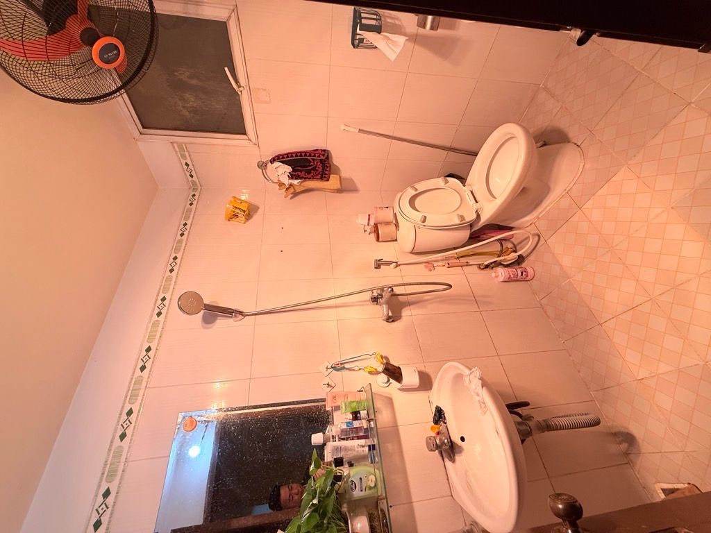 Bán nhà Nam Dư - diện tích 58m2 4 tầng - LÔ GÓC - Ô TÔ TRÁNH - giá 12,8 tỷ