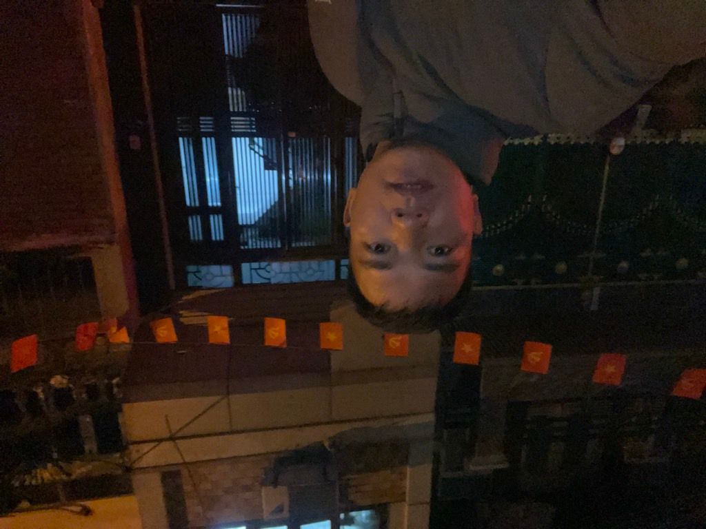 Bán nhà Khương Trung - diện tích 53m2 5 tầng - Mặt ngõ ô tô - giá 15 tỷ