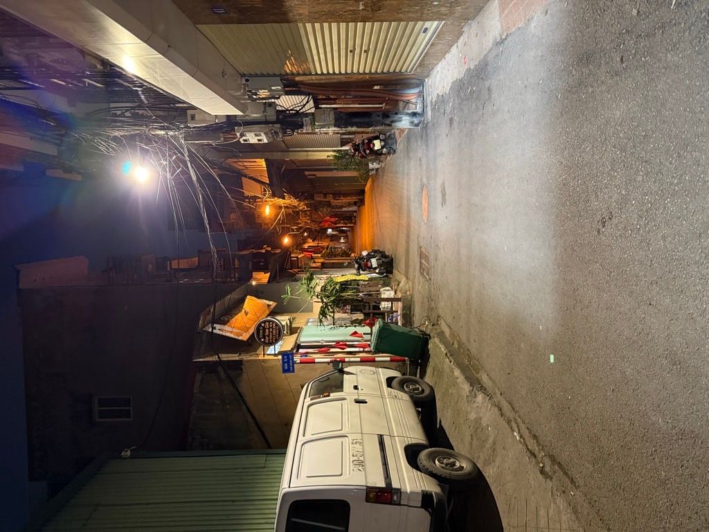 Bán nhà Bằng Liệt - diện tích 33m2 4 tầng - gần ô tô tránh - giá 8,25 tỷ