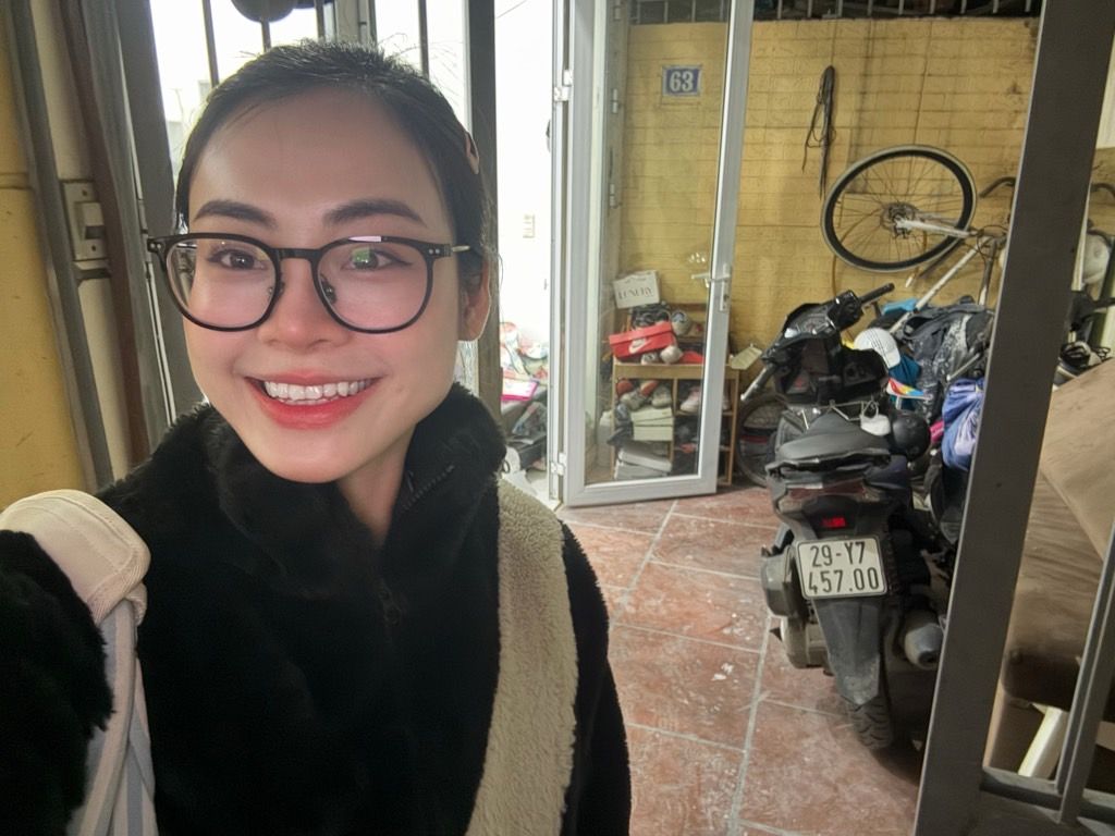 Bán nhà Bằng Liệt - diện tích 33m2 4 tầng - gần ô tô tránh - giá 8,25 tỷ