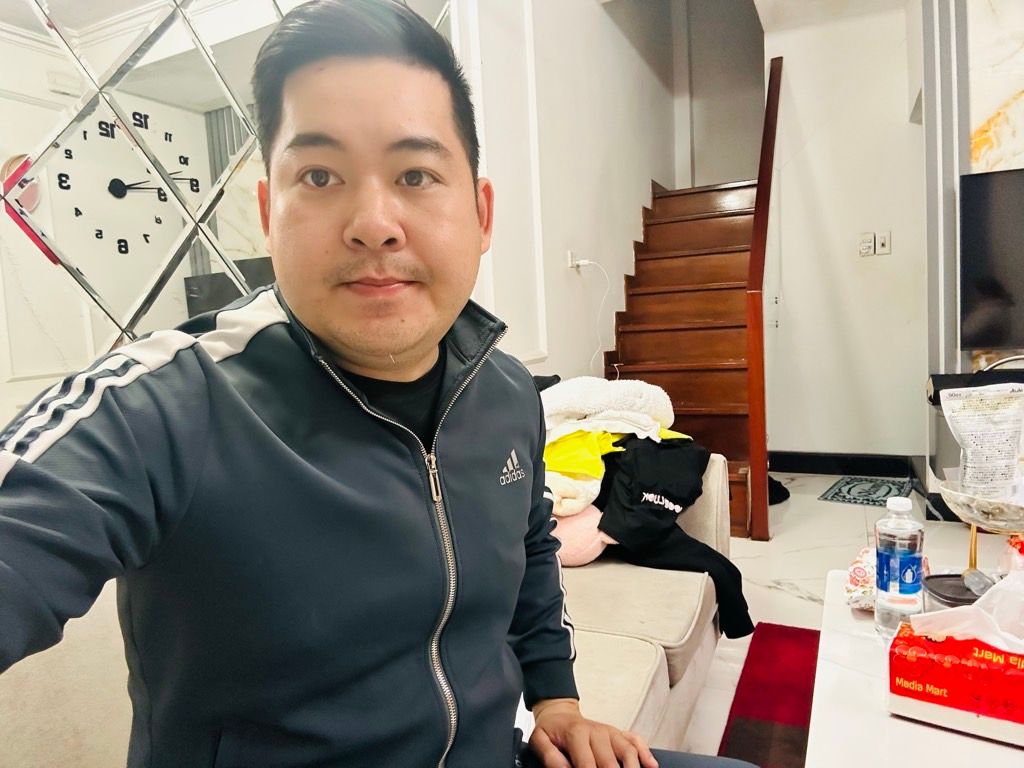 Bán nhà Thọ Lão - diện tích 44m2 3 tầng - gần ô tô - giá 11,6 tỷ