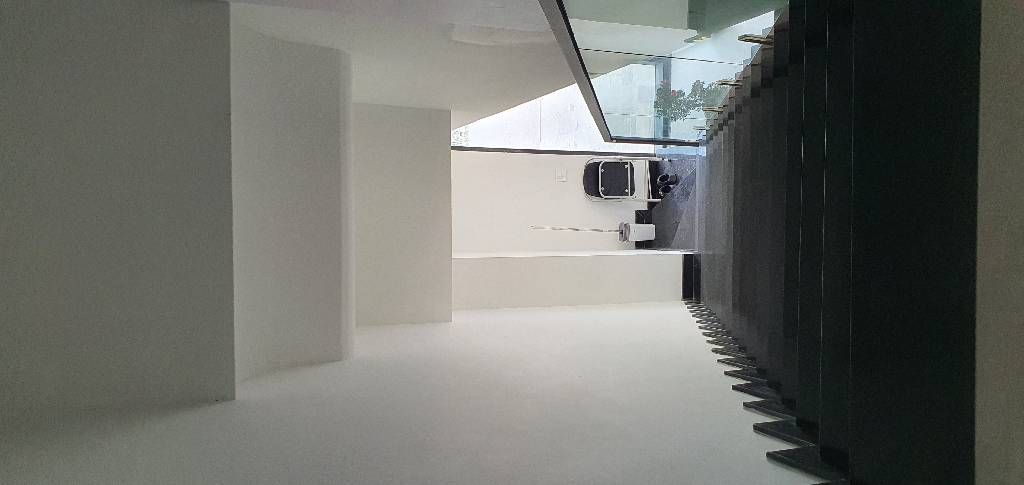 Bán nhà Đại Từ - diện tích 90.7m2 2 tầng - Căn góc 2 mặt tiền - giá 20 tỷ