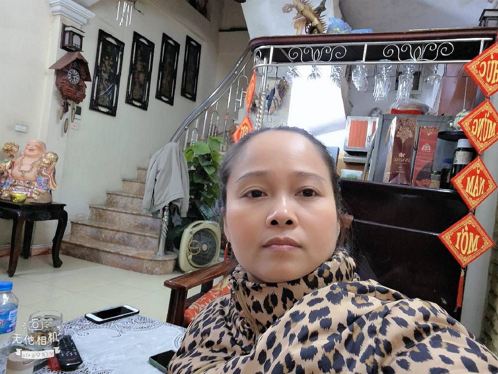 Bán nhà Minh Khai - diện tích 40m2 5 tầng - gần ô tô - giá 9,9 tỷ