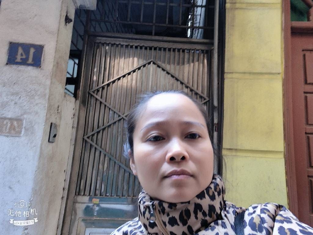 Bán nhà Minh Khai - diện tích 40m2 5 tầng - gần ô tô - giá 9,9 tỷ