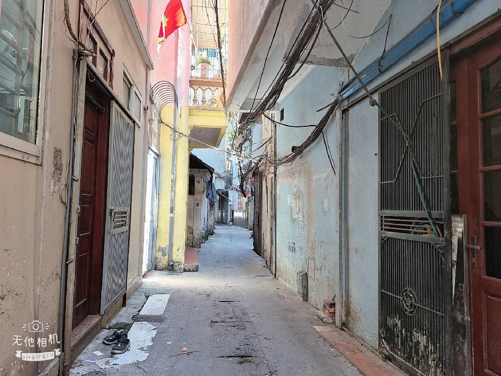 Bán nhà Minh Khai - diện tích 40m2 5 tầng - gần ô tô - giá 9,9 tỷ