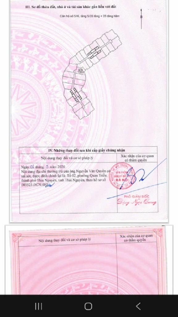 Bán nhà Nguyễn Trãi - diện tích 130m2 5 tầng - View bể bơi - giá 18,1 tỷ