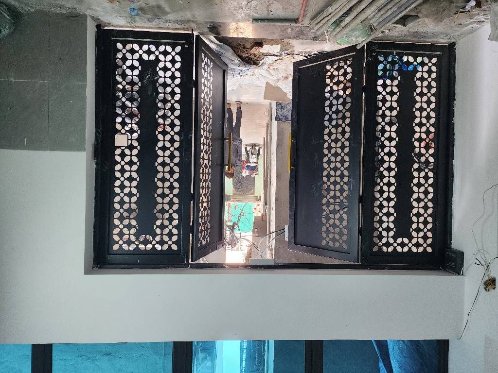 Bán nhà Bùi Xương Trạch - diện tích 87m2 7 tầng - Tòa căn hộ dịch vụ mới koong - giá 24,2 tỷ