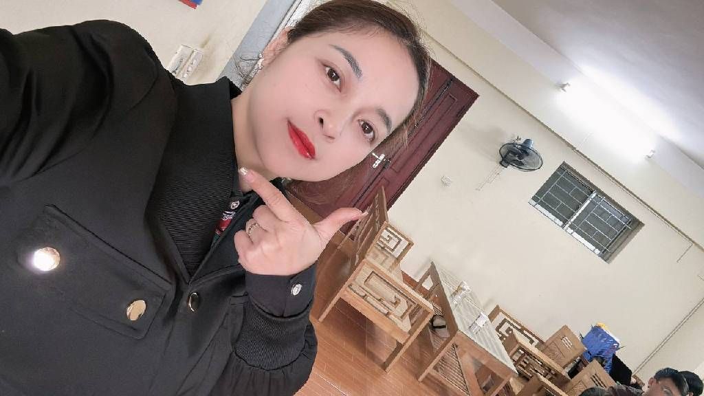 Bán nhà Bắc Linh Đàm - diện tích 87m2 1 tầng - Đầy đủ công năng 3PN - giá 7,7 tỷ