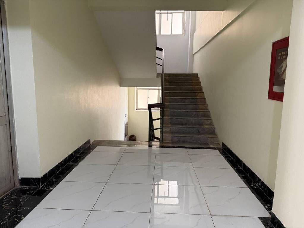 Bán nhà Bắc Linh Đàm - diện tích 87m2 1 tầng - Đầy đủ công năng 3PN - giá 7,7 tỷ