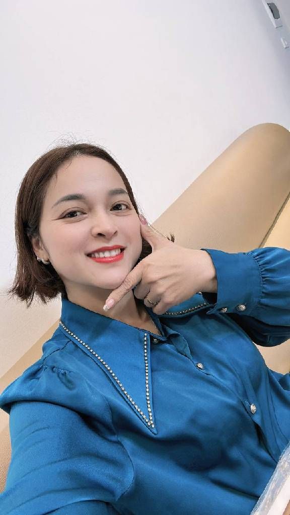 Bán nhà Giáp Nhị - diện tích 30m2 5 tầng - ngõ ba gác - giá 7,5 tỷ