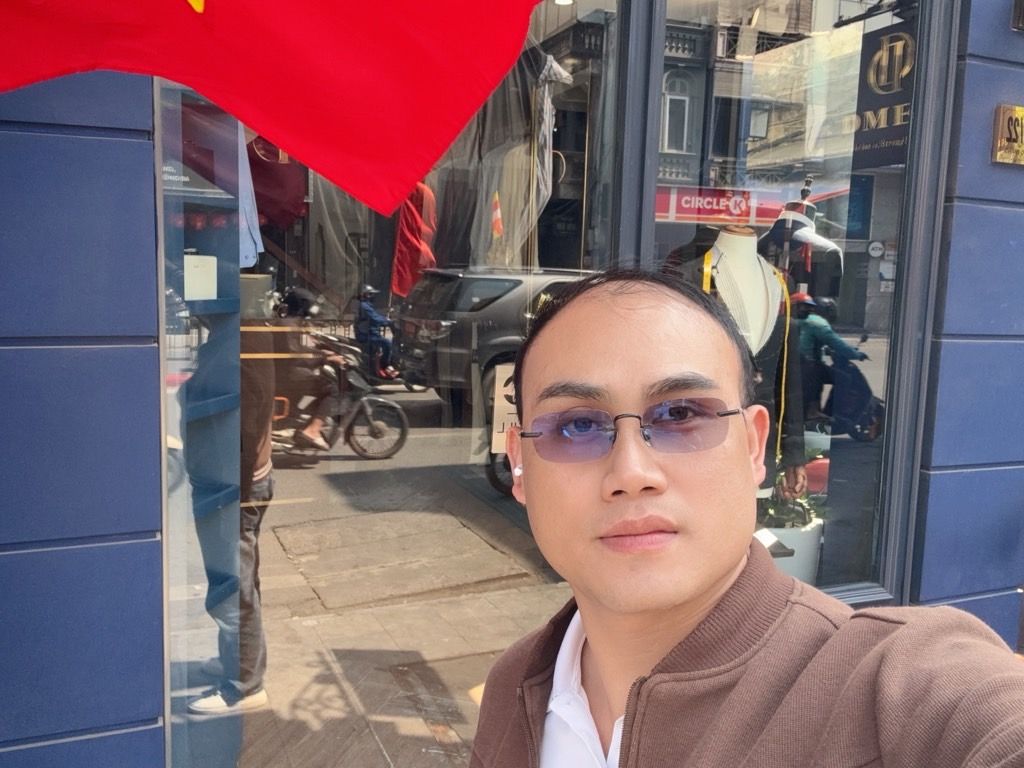 Bán nhà Tôn Đức Thắng - diện tích 35m2 5 tầng - Lô góc 3 mặt thoáng - giá 21,5 tỷ