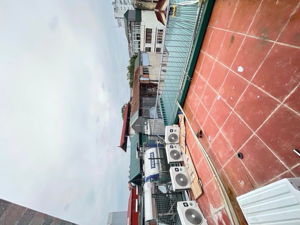 Bán nhà Tạ Quang Bửu - diện tích 90m2 5 tầng - SIÊU PHẨM CCMN - giá 24,5 tỷ