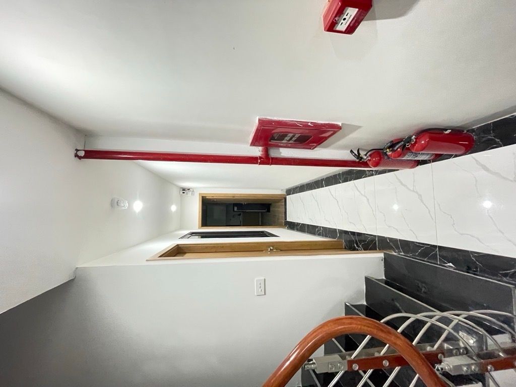 Bán nhà Tạ Quang Bửu - diện tích 90m2 5 tầng - SIÊU PHẨM CCMN - giá 24,5 tỷ