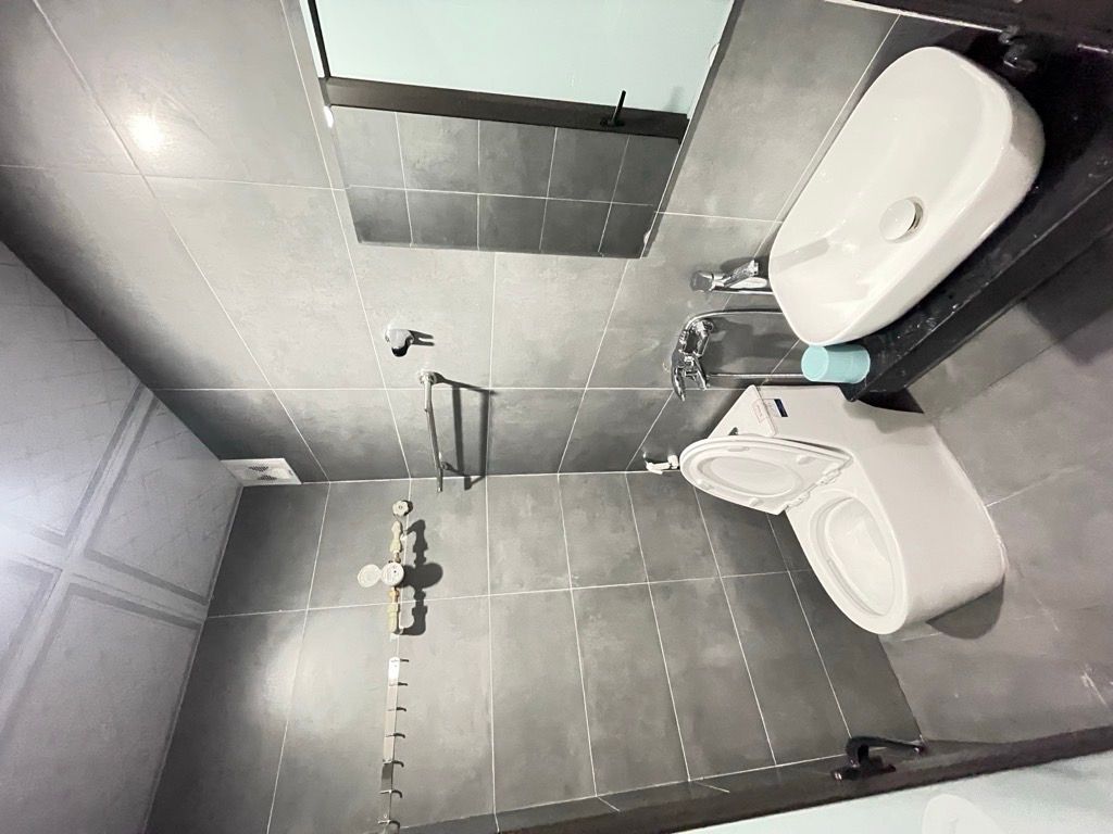 Bán nhà Tạ Quang Bửu - diện tích 90m2 5 tầng - SIÊU PHẨM CCMN - giá 24,5 tỷ