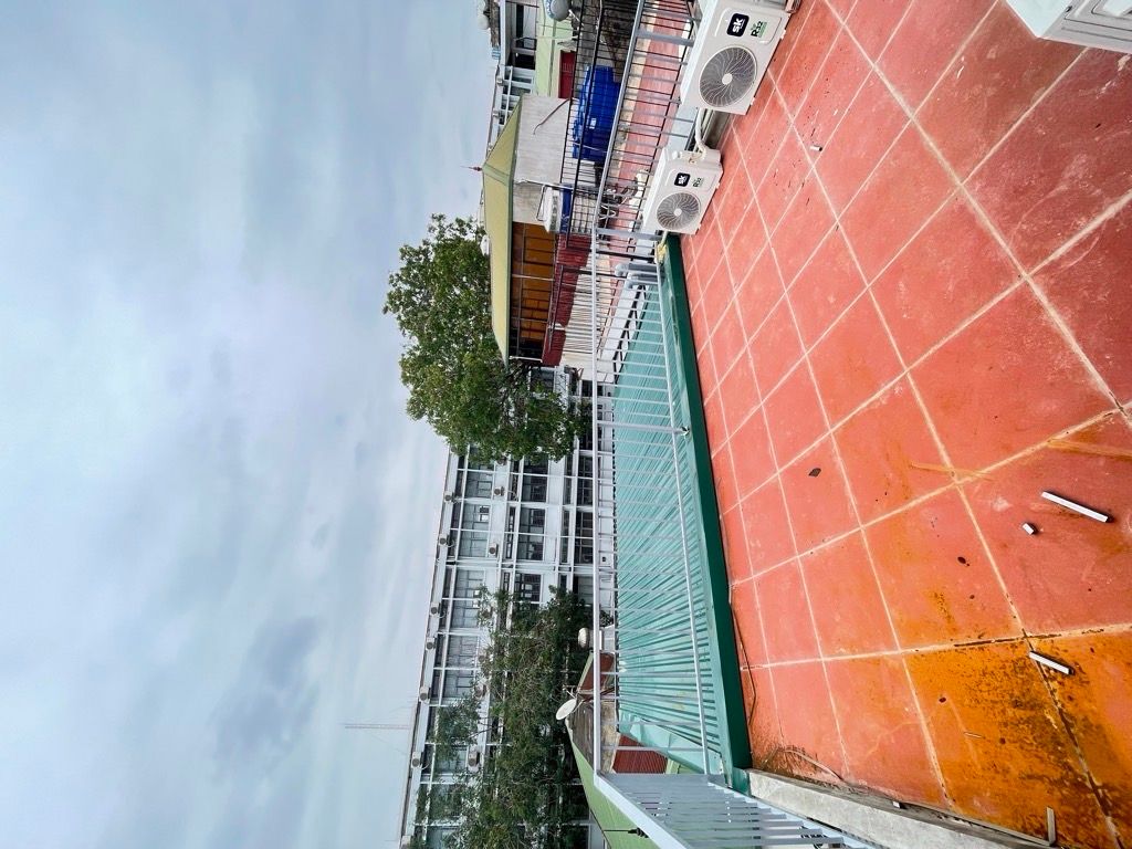 Bán nhà Tạ Quang Bửu - diện tích 90m2 5 tầng - SIÊU PHẨM CCMN - giá 24,5 tỷ