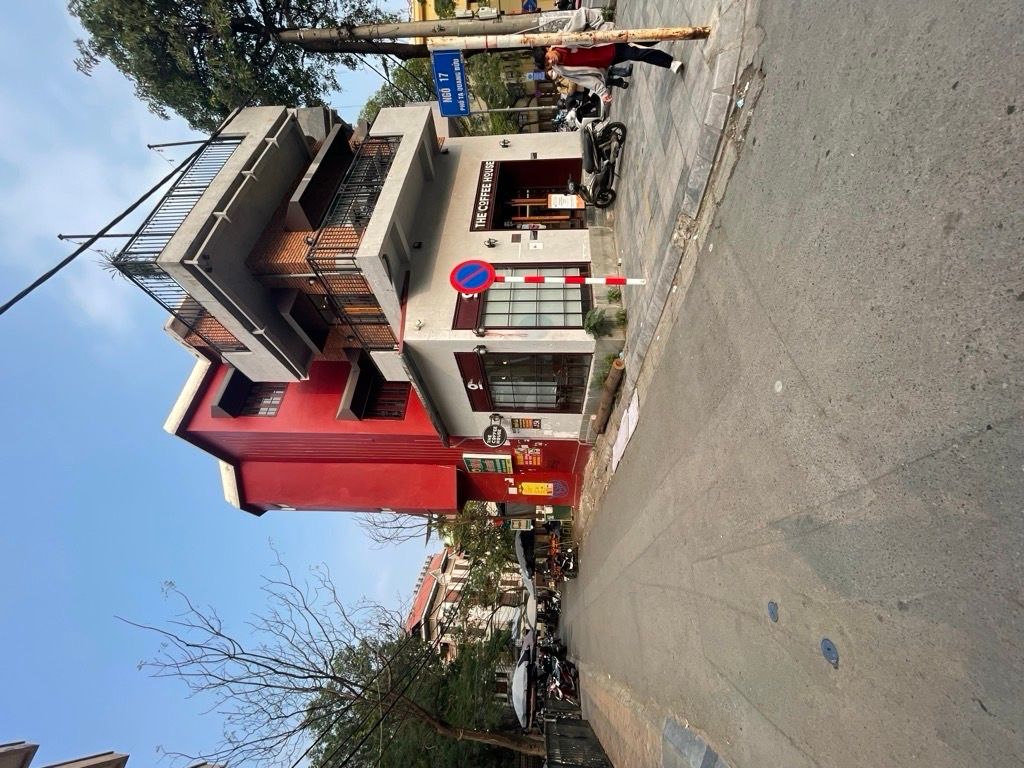 Bán nhà Tạ Quang Bửu - diện tích 90m2 5 tầng - SIÊU PHẨM CCMN - giá 24,5 tỷ