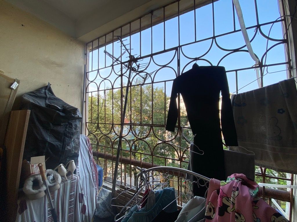 Bán nhà Định Công - diện tích 67.4m2 1 tầng - Lô Góc mặt tiền Khủng - giá 4,95 tỷ