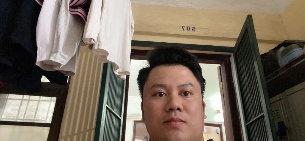 Bán nhà Định Công - diện tích 67.4m2 1 tầng - Lô Góc mặt tiền Khủng - giá 4,95 tỷ