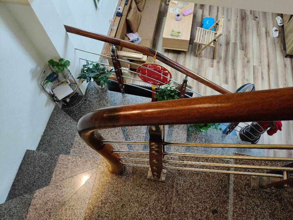 Bán nhà Thúy Lĩnh - diện tích 35,6m2 4 tầng - Ô TÔ ĐỖ CỔNG - giá 6,5 tỷ