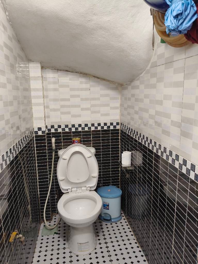 Bán nhà Thúy Lĩnh - diện tích 35,6m2 4 tầng - Ô TÔ ĐỖ CỔNG - giá 6,5 tỷ