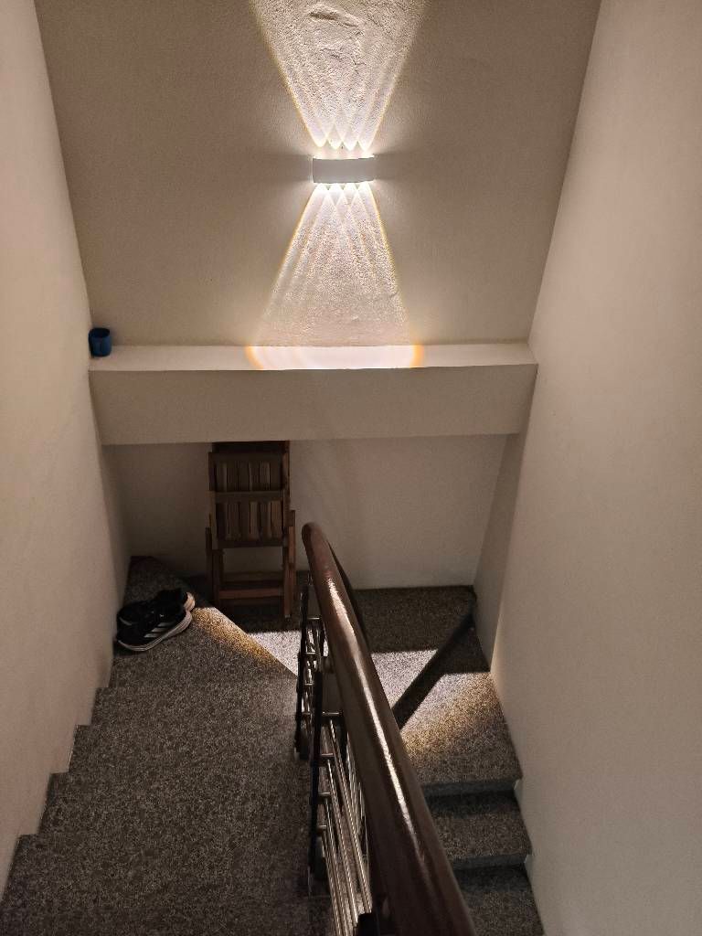 Bán nhà Thúy Lĩnh - diện tích 35,6m2 4 tầng - Ô TÔ ĐỖ CỔNG - giá 6,5 tỷ